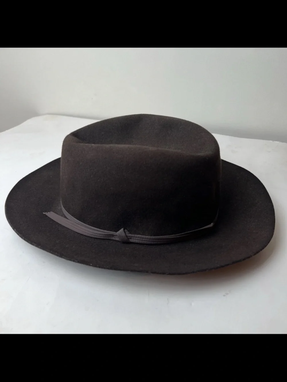 Banana Republic this vintage